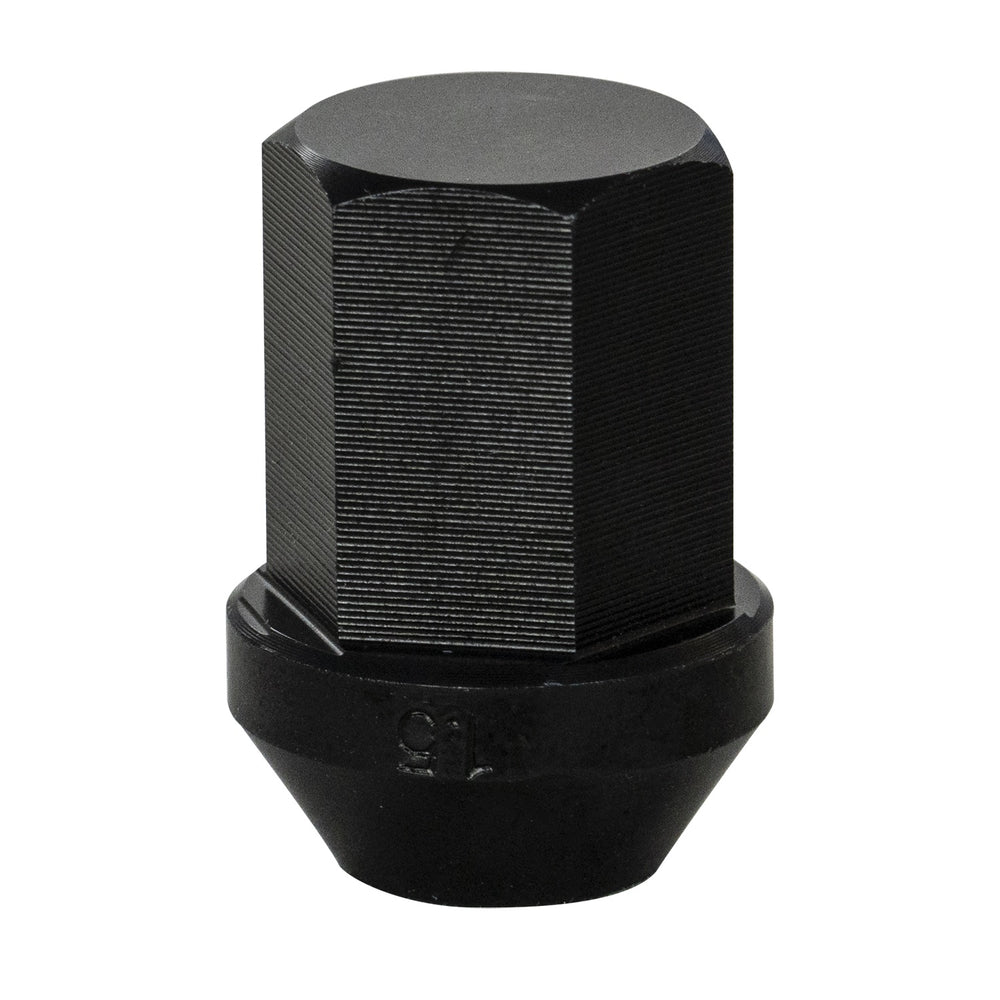Dado Evo Corse in Alluminio M12x1.5