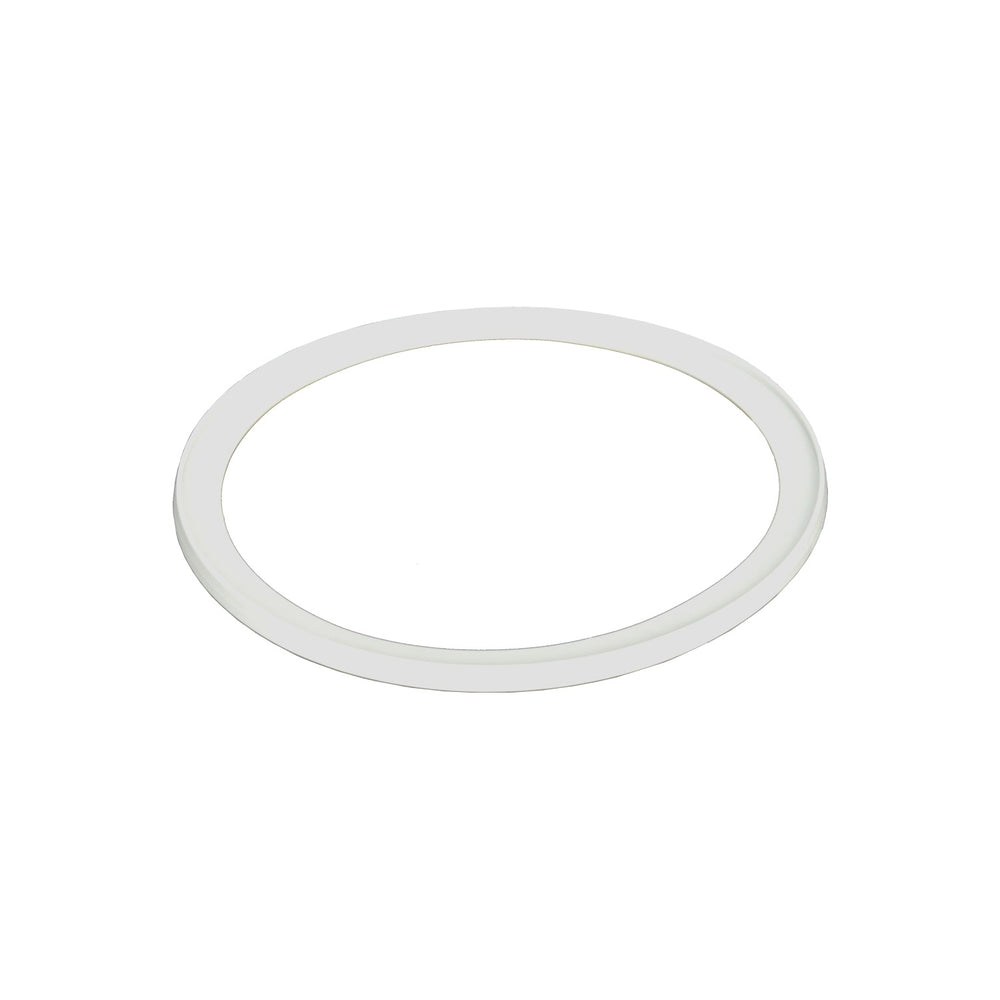 Anello Protettivo per Cerchio in Plastica 14"