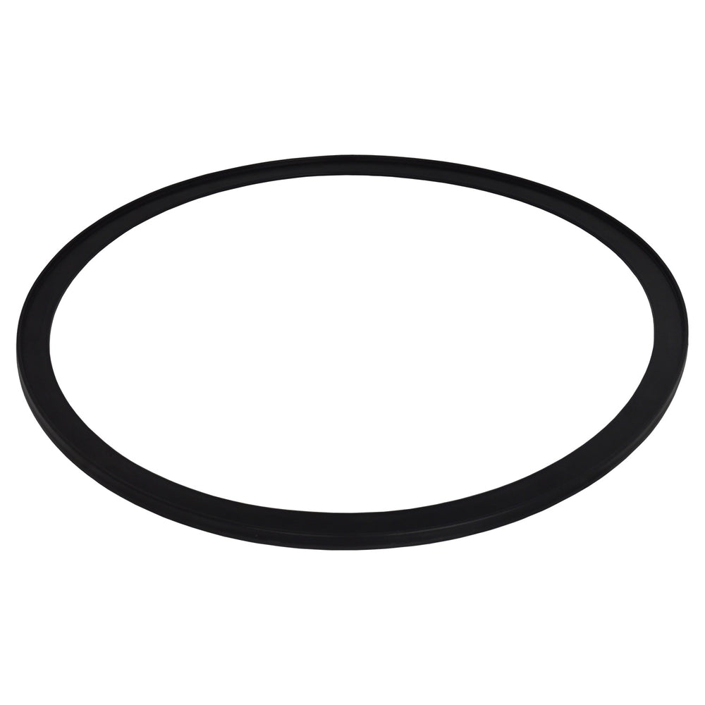 Anello Protettivo per Cerchio in Plastica 22"