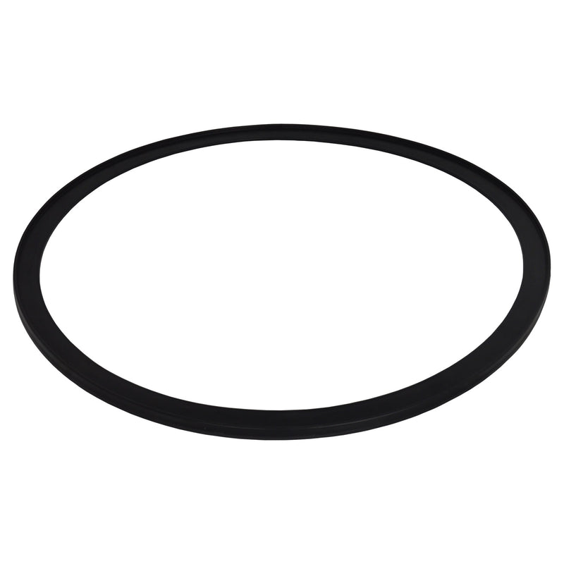 Carica immagine in Galleria Viewer, Anello Protettivo per Cerchio in Plastica 22"

