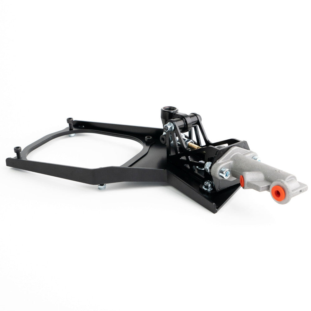 Kit Freno a Mano Idraulico per Nissan 350Z