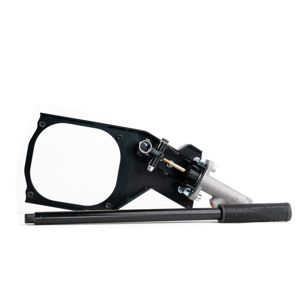 Kit Freno a Mano Idraulico per Nissan 350Z