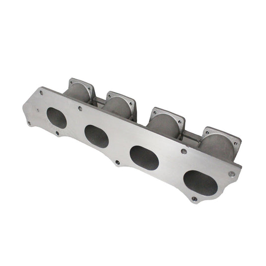 Collettore di Aspirazione Jenvey Honda K20 FD2