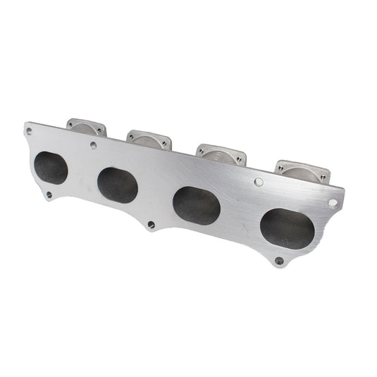 Collettore di Aspirazione Jenvey Honda K20