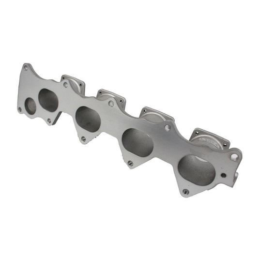 Collettore di Aspirazione Jenvey Honda S2000 -SF