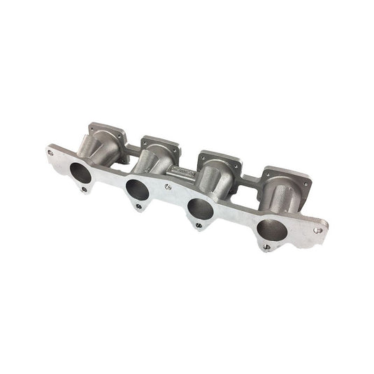 Collettore di Aspirazione Jenvey MG Rover K -SF/1