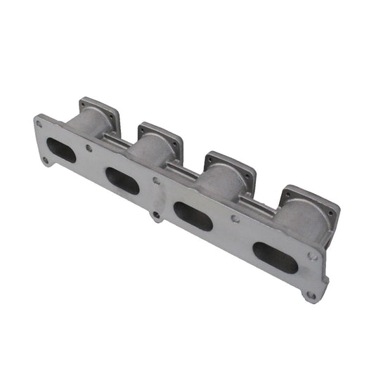 Collettore di Aspirazione Jenvey Peugeot 206 2.0 16v