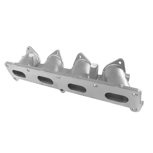 Collettore di Aspirazione Jenvey Peugeot 206 2L 16v Meccanizzato TB
