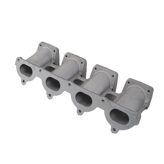 Collettore di Aspirazione Jenvey Peugeot TU5 1.6L 16V