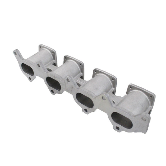 Collettore di Aspirazione Jenvey Renault Megane 2.0 16S