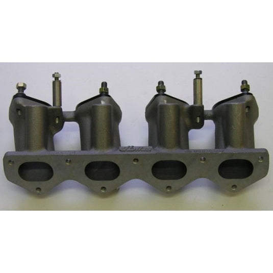 Collettore di Aspirazione Peugeot / Citroen 1,6 16V TU5J4
