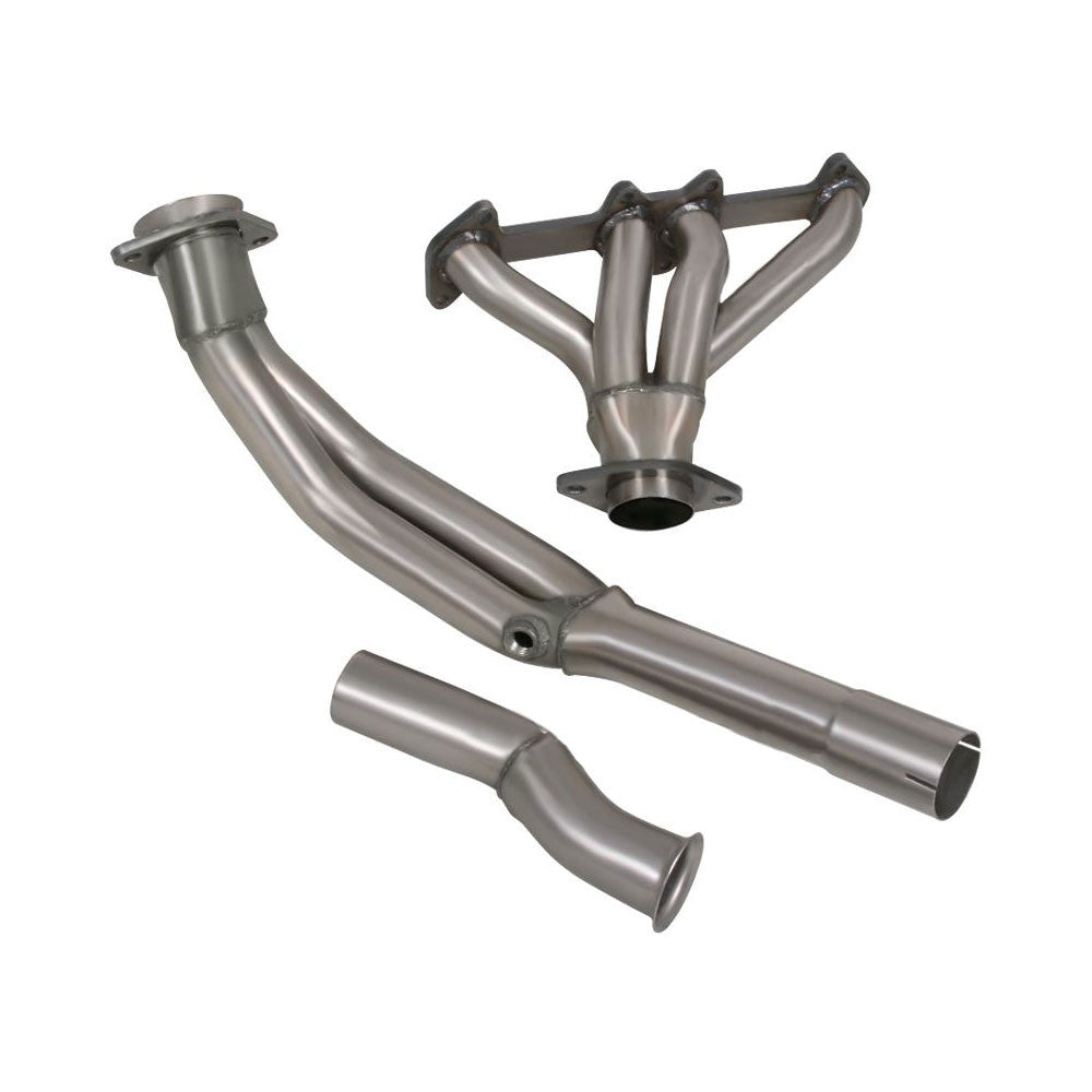 Collettore di scarico 4-2-1 Powersprint Peugeot 205 GTI
