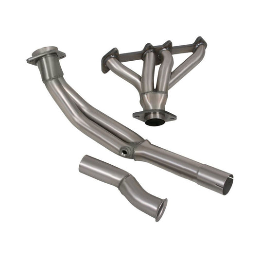 Collettore di scarico 4-2-1 Powersprint Peugeot 205 GTI