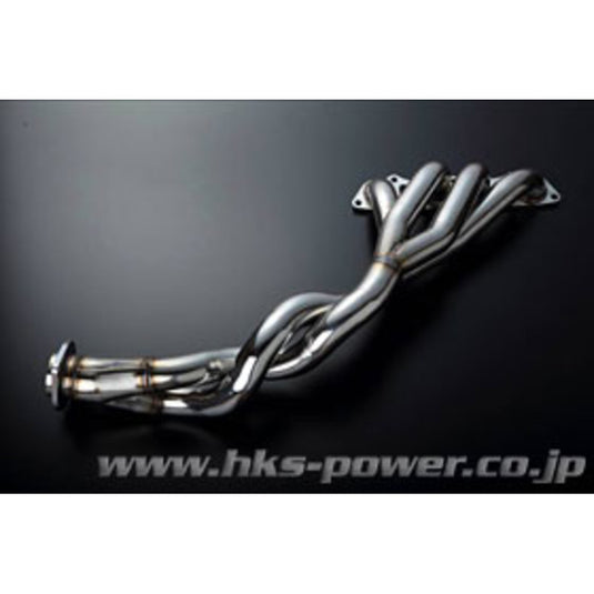 Collettore di Scarico HKS per Honda S2000 (F22)