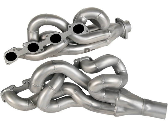 Collettore di scarico Powersprint BMW M3 4,0 V8 E90 / 92 / 93