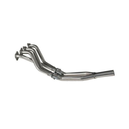 Collettore Scarico Powersprint Volkswagen Golf 2 1.8GTi 16v 60mm