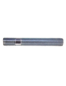 Colonnetta ruota 12X150 lunghezza dal 62 al 82mm