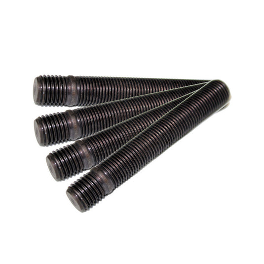 Colonnette 100mm 12x150-12x125 SPARCO x4
