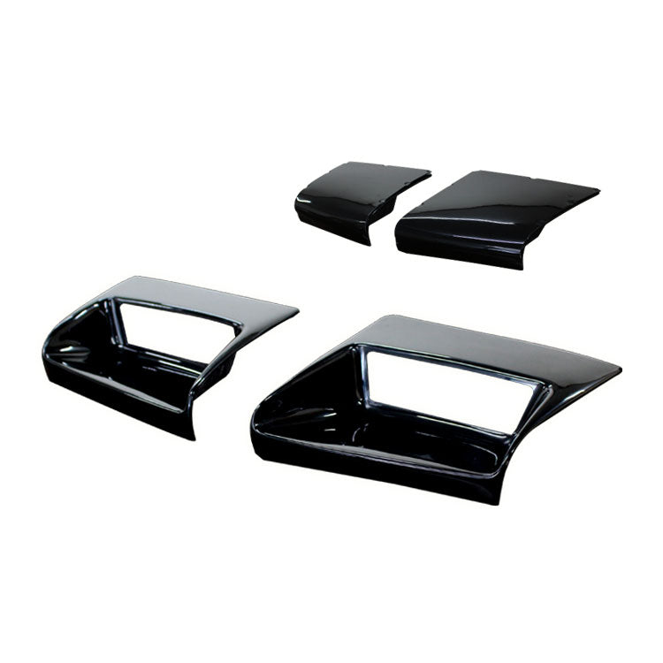 Cover Fari Origin Labo per Nissan 200SX S13