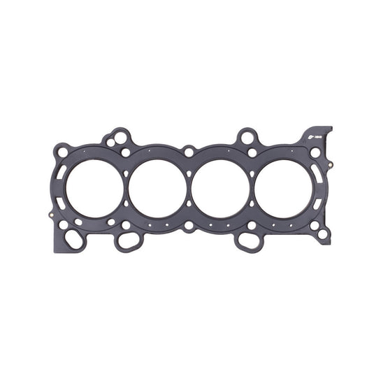 COMETIC - Guarnizione della testata MLS per HONDA K20/K24 alesaggio 86mm