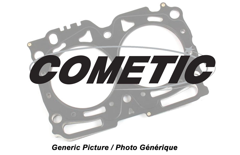 Guarnizione Testata Rinforzata Cometic per Subaru EJ20E (JDM)