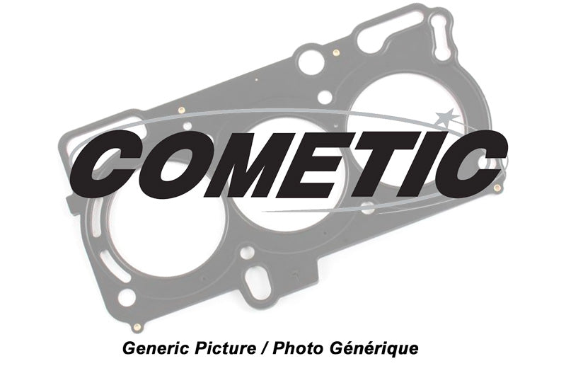 Guarnizione Testata Rinforzata Cometic per Nissan VQ35HR & VQ37VHR