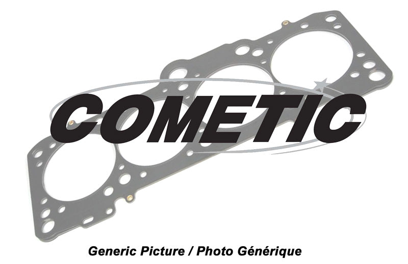 Guarnizione Testata Rinforzata Cometic per Toyota 3S-GTE (88-93)