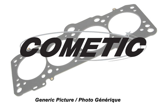 Guarnizione Testata Rinforzata Cometic per BMW M42/M44 1.8L & 1.9L