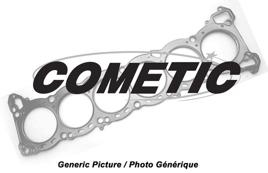 Guarnizione Testata Rinforzata Cometic per BMW M30B34/B35 (82-93)