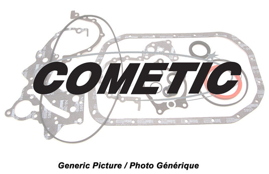 Kit guarnizioni rinforzate Cometic - parte bassa motore - Nissan VG30DE (90-99)
