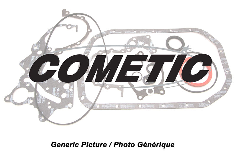 Kit guarnizioni rinforzate Cometic - parte bassa motore - Nissan VG30DE (90-99)