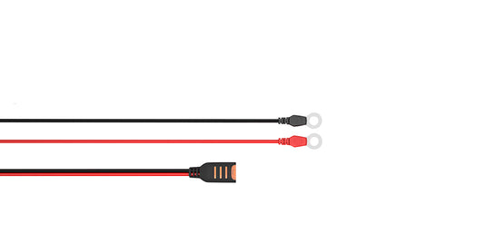 Cavo con Occhiello CTEK M6 & M8