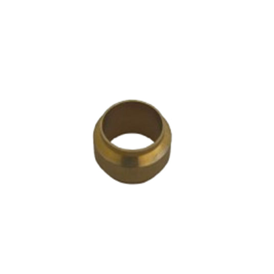 Connettore a oliva per estintore Lifeline 10mm