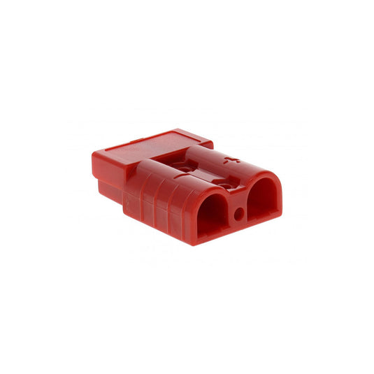 Connettore Eco 50A 16mm² 24V unità