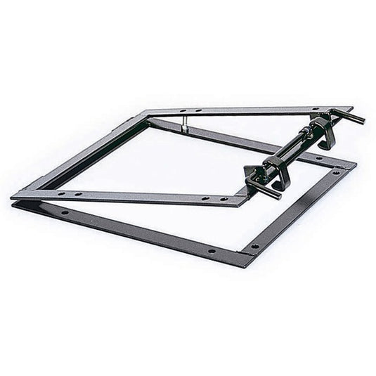 Console basculante Sparco
