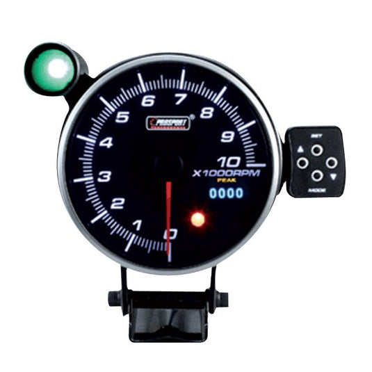 Contagiri Prosport Shift-Light 10 000g/min 115mm