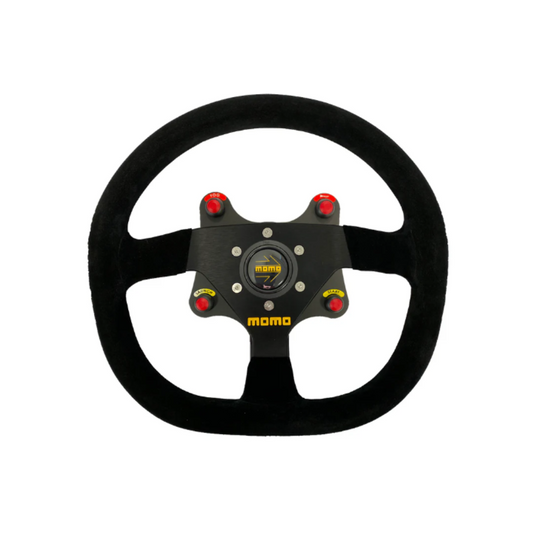 Controller del volante senza fili AIM
