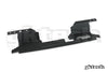 Convogliatore Aria Radiatore GKTech per Nissan 200SX S13 & Silvia PS13