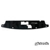 Convogliatore Aria Radiatore GKTech per Nissan 350Z Z33 - foto 2