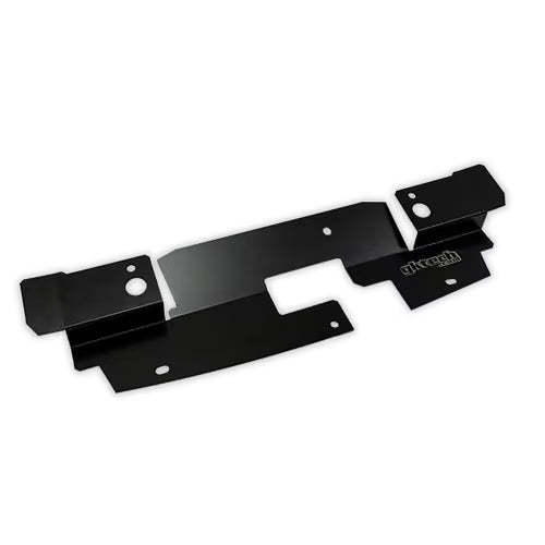 Carica immagine in Galleria Viewer, Convogliatore Aria Radiatore GKTech per Nissan Silvia S15
