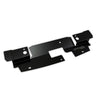 Convogliatore Aria Radiatore GKTech per Nissan Silvia S15