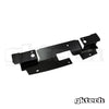 Convogliatore Aria Radiatore GKTech per Nissan Silvia S15 - foto 2