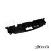 Convogliatore Aria Radiatore GKTech per Nissan Skyline R32 GTS-T