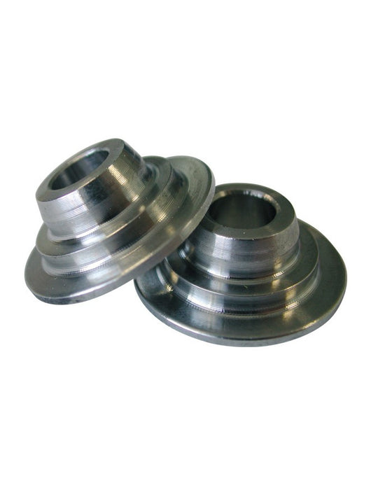 Piattelli Molla Valvola CAT CAMS per Renault Clio 16V