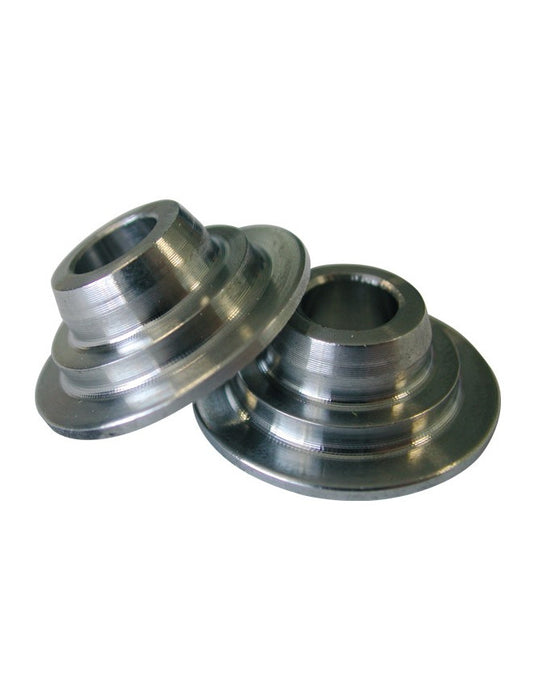 Piattelli Molla Valvola CAT CAMS per Renault Clio 16V