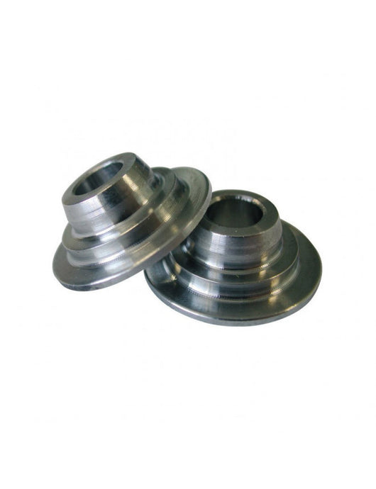 Piattelli molla valvola CAT CAMS per Peugeot 106 XSI 8V