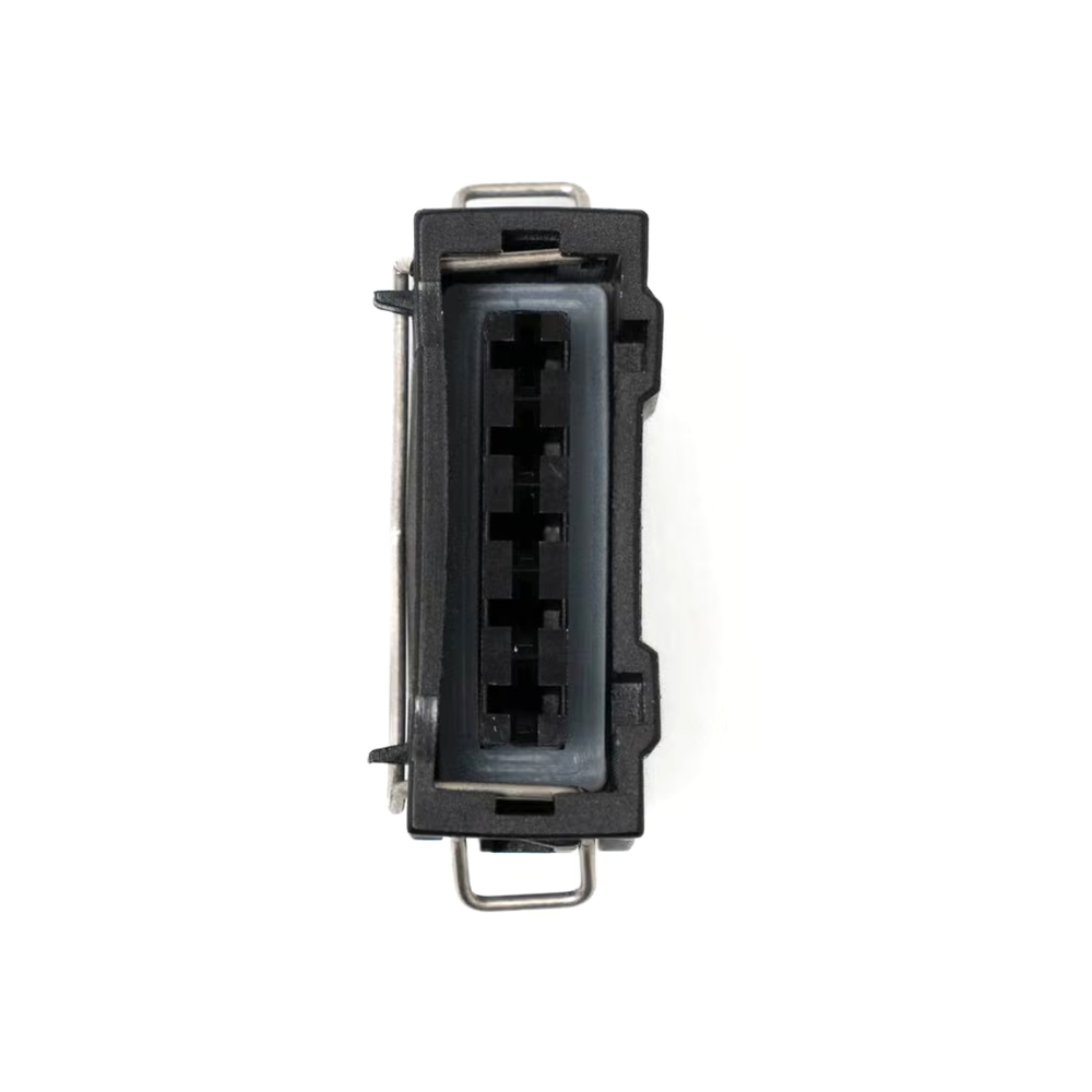 Connettore HP Ignition per Bobina Rinforzata 6 Cilindri WS