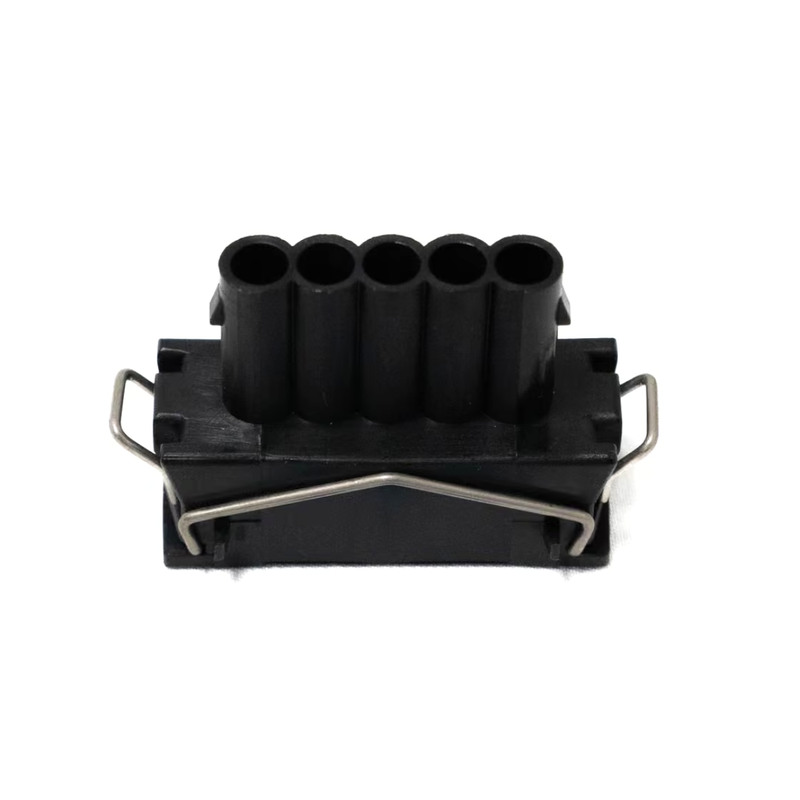 Carica immagine in Galleria Viewer, Connettore HP Ignition per Bobina Rinforzata 6 Cilindri WS

