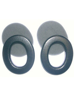 Paraorecchie Anti-rumore Stilo