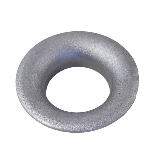 TROMBETTA ARIA JENVEY IN ALLUMINIO 40X20 CARBURATORI